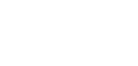 盛心塾バンクーバー, ロゴ